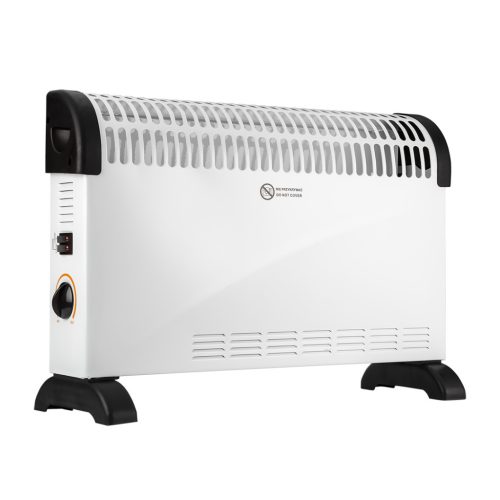 Neo Tools Elektromos konvektor, 3fokozatú, 750/1250/2000W