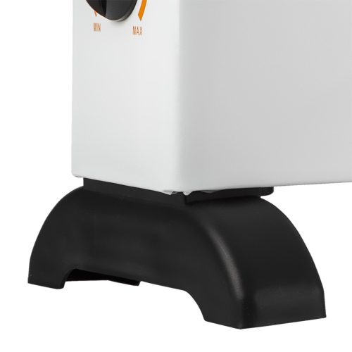 Neo Tools Elektromos konvektor, 3fokozatú, 750/1250/2000W