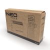 Neo Tools Elektromos konvektor, 3fokozatú, 750/1250/2000W