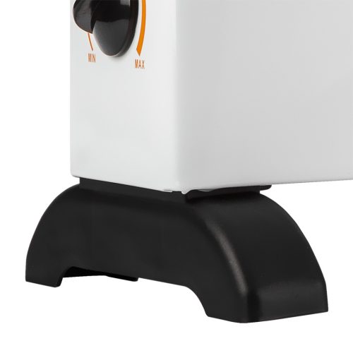 Neo Tools Elektromos konvektor, 3fokozatú, 750/1250/2000W ventilátorral