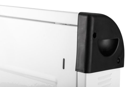 Neo Tools Elektromos konvektor, 3fokozatú, 750/1250/2000W ventilátorral