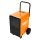 Neo Tools Ipari párátlanító, páramentesítő 750W, 300 m³/h