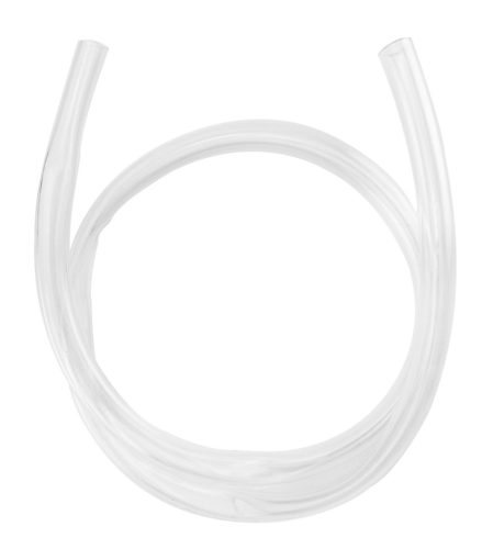 Neo Tools Ipari párátlanító, páramentesítő 750W, 300 m³/h