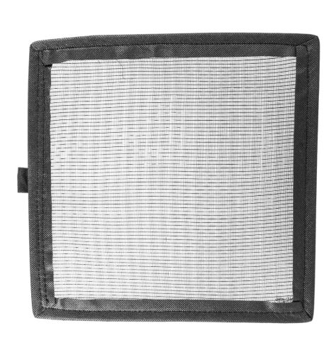 Neo Tools Ipari párátlanító, páramentesítő 750W, 300 m³/h