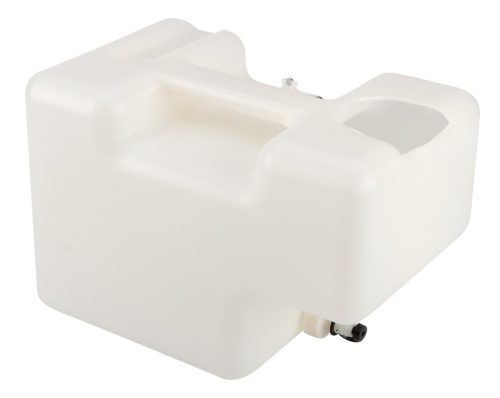 Neo Tools Ipari párátlanító, páramentesítő 750W, 300 m³/h