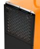 Neo Tools Ipari párátlanító, páramentesítő 750W, 300 m³/h
