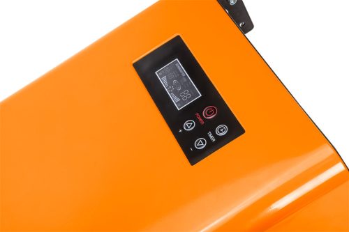 Neo Tools Ipari párátlanító, páramentesítő 750W, 300 m³/h