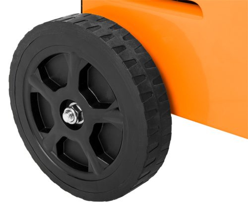 Neo Tools Ipari párátlanító, páramentesítő 750W, 300 m³/h