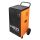 Neo Tools Ipari párátlanító, páramentesítő 950W, 400 m³/h