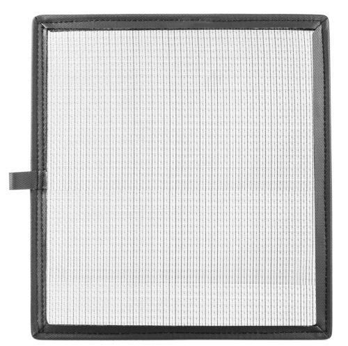 Neo Tools Ipari párátlanító, páramentesítő 950W, 400 m³/h