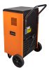 Neo Tools Ipari párátlanító, páramentesítő 950W, 400 m³/h
