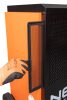 Neo Tools Ipari párátlanító, páramentesítő 950W, 400 m³/h