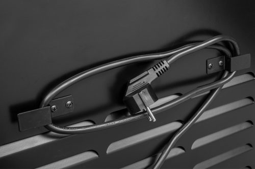 Neo Tools Ipari párátlanító, páramentesítő 950W, 400 m³/h