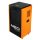 Neo Tools Ipari párátlanító, páramentesítő 1000W, 500 m³/h