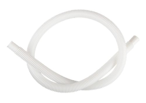 Neo Tools Ipari párátlanító, páramentesítő 1000W, 500 m³/h