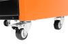 Neo Tools Ipari párátlanító, páramentesítő 1000W, 500 m³/h