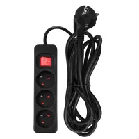 Hosszabbító, kábeldob