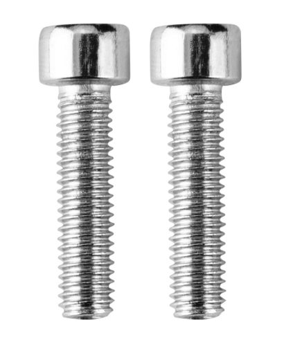 Neo Tools Kerékpár telefontartó, alumínium