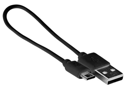 Neo Tools Kerékpár hátsó lámpa, 30lm, LED akkus, 3W