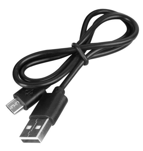 Neo Tools Kerékpár lámpa, hátsó, féklámpa funkcióval