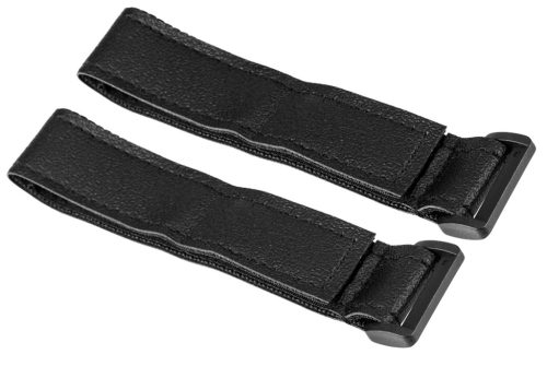 Neo Tools Kerékpárzár, összecsukható, vázra rögzíthető, 78cm