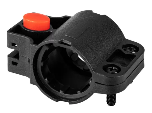 Neo Tools Kerékpárzár, számzáras, 120cm, 12mm, vázra rögzíthető