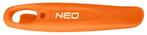 Neo Tools Kerékpár gumileszedő készlet, 3db-os