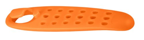 Neo Tools Kerékpár gumileszedő készlet, 3db-os