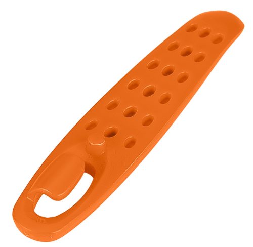 Neo Tools Kerékpár gumileszedő készlet, 3db-os