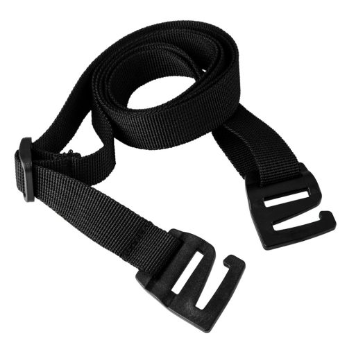 Neo Tools Kerékpár táska, 23x12x17cm, vízálló, kormányra