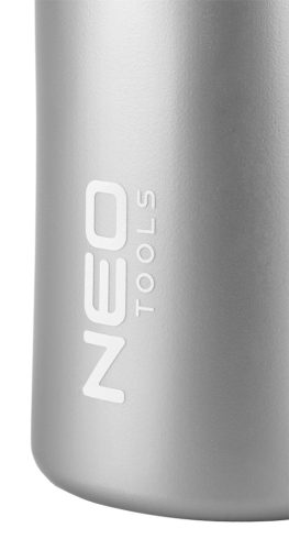 Neo Tools Kerékpár kulacs, 700ml