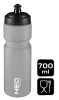 Neo Tools Kerékpár kulacs, 700ml