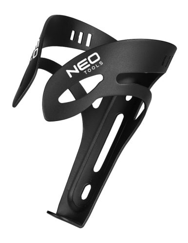 Neo Tools Kerékpár kulacstartó