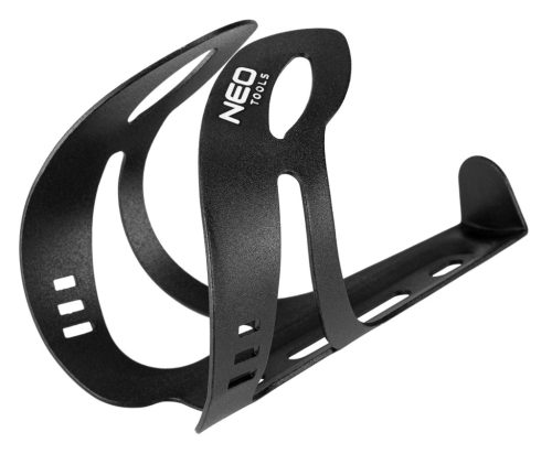 Neo Tools Kerékpár kulacstartó