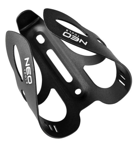 Neo Tools Kerékpár kulacstartó