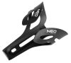 Neo Tools Kerékpár kulacstartó