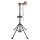 Neo Tools Kerékpárszerelő állvány, max 30kg