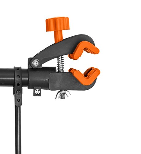 Neo Tools Kerékpárszerelő állvány, max 30kg