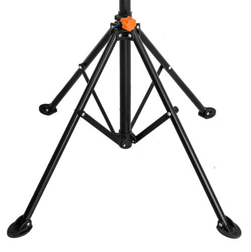 Neo Tools Kerékpárszerelő állvány, max 30kg