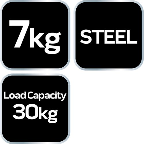 Neo Tools Kerékpárszerelő állvány, max 30kg