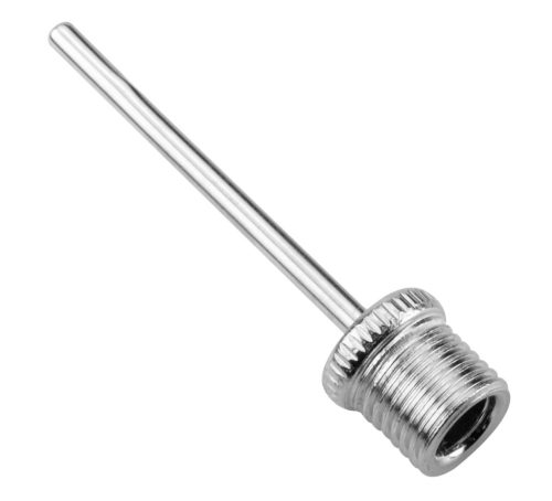 Neo Tools Kerékpár pumpa, mini, vázra, kulacstartóra szerelhető