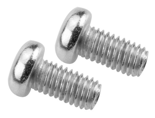 Neo Tools Kerékpár pumpa, mini, vázra, kulacstartóra szerelhető