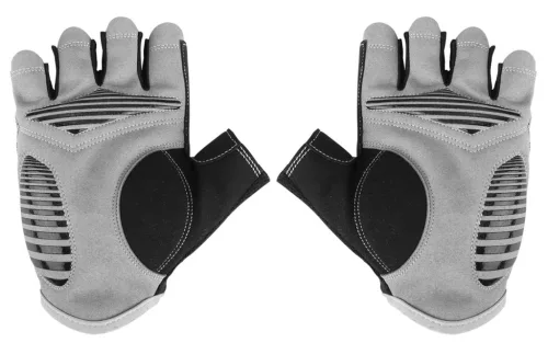 Neo Tools Kerékpáros kesztyű, ujjatlan, XL