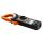 Neo Tools Multiméter Digitális lakatfogó, AC V, DC V, AC A, Ellenállás, Hőmérséklet, Dióda, Folytonosság