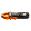 Neo Tools Multiméter Digitális lakatfogó, AC V, DC V, AC A, DC A Ellenállás, Dióda, Folytonosság