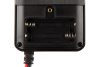 Neo Tools Multiméter digitális, AC V, DC V, AC A, DC A, ellenállás, hőmérő