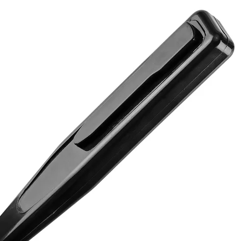 Neo Tools Digitlis Feszültségvizsgáló, fázisceruza, 12-500V