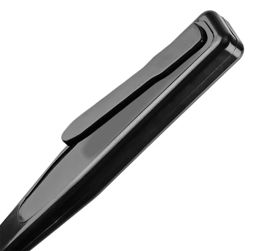 Neo Tools Digitlis Feszültségvizsgáló, fázisceruza, 12-500V