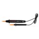 Neo Tools Feszültségvizsgáló, fázisceruza, 8az1ben,  AC/DC 6-380V