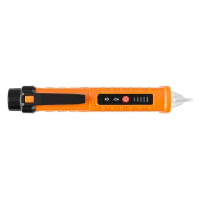   Neo Tools Érintés nélküli feszültségvizsgáló, fázisceruza, 12-1000V-ig
